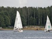 mg_6984