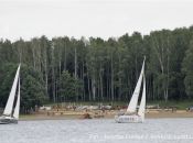 mg_6988