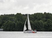 mg_6990