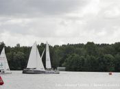 mg_6991