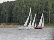 mg_6993