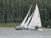 mg_6994