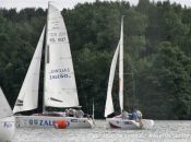 mg_6997