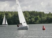 mg_7003