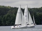 mg_7020