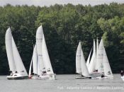 mg_7030