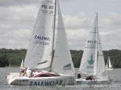 mg_7032