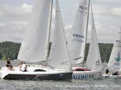 mg_7033