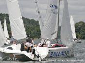 mg_7034