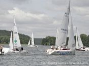 mg_7035