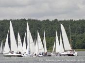 mg_7038
