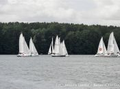 mg_7043