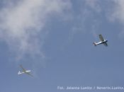 mg_7044