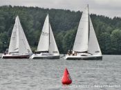 mg_7045
