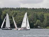 mg_7052