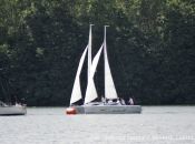 mg_7055