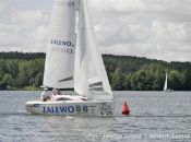 mg_7065