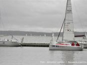 mg_7280
