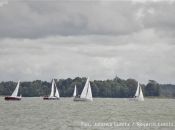 mg_7315