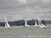 mg_7318