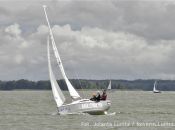 mg_7321