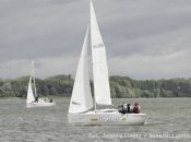 mg_7322