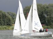 mg_7324