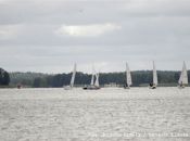 mg_7561