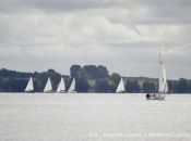 mg_7569