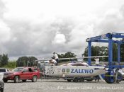 mg_7608