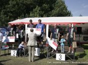mg_5551